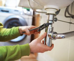 About Sewer Line Pros Warne, NC